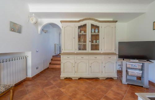 Villa il Ciliegio by Nicola Real Estate - Foto 25