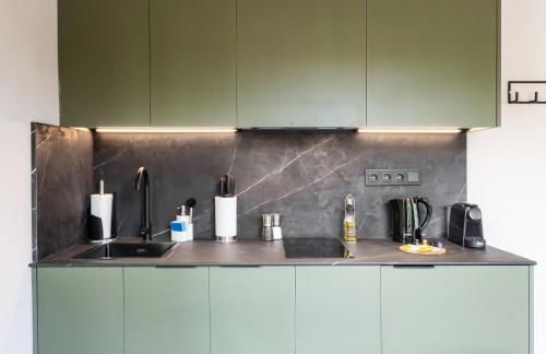 Limehome Valencia de Xativa - Photo 14