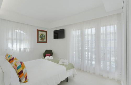 Teresita La Fuente - Foto 16