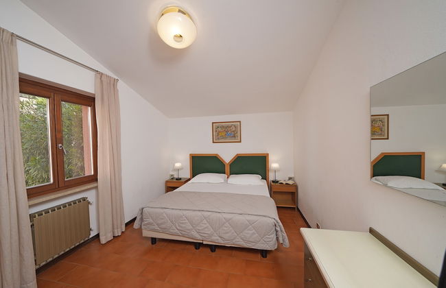 Residence Arca - Foto 30