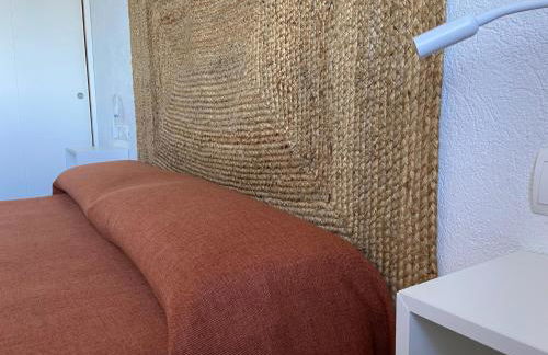 Carpe Diem Cadaqués - Foto 46