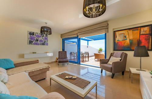 La Solana - Photo 30