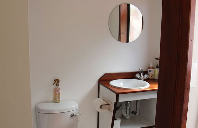 Horizon Cottages - Photo 45