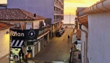 Appartement centre ville à deux pas de la plage - Photo 1