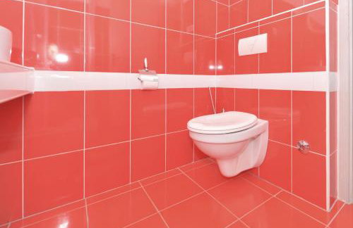 Apartments Franka - Photo 57