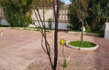 Villa tre Sirene - Foto 24