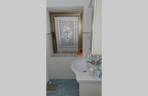 Casa vacanza Pegrini nel centro storico di Gavi - Foto 8