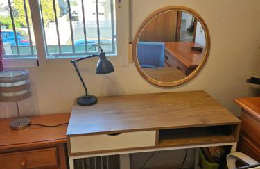 Velo Villa w/ A/C, free Wi-Fi & Pool near Benidorm - Foto 29