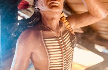 HdeC Hosteria de Castañeda Alojamiento Turistico - Foto 24