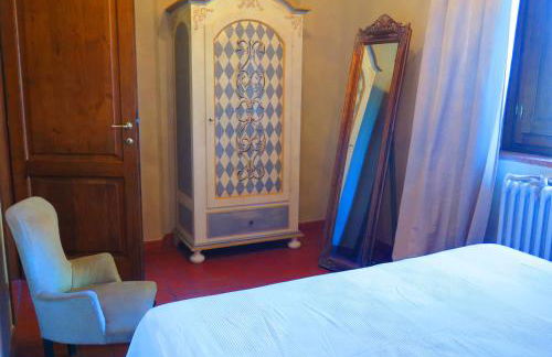 La Casa delle Rose - Photo 57