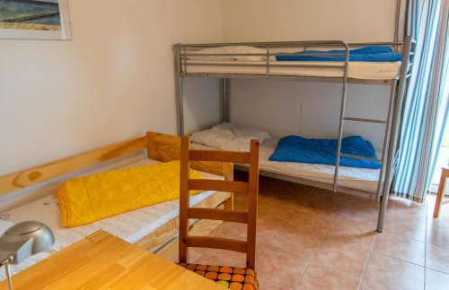 Quartier Penne-Projekthaus - Foto 19