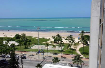 Studio Everest Flats - Foto 71