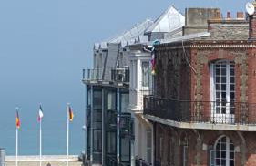 Studio Winston - Foto 1