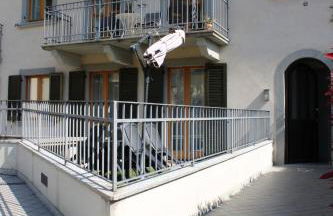 Alex's lake house - Foto 19