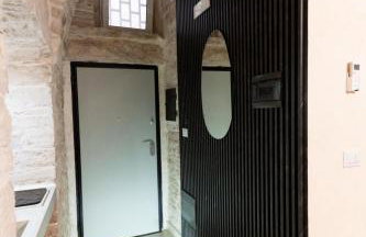 I CAVALIERI - Foto 15