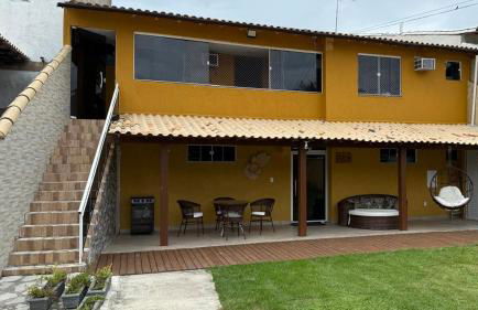 Suites Lorena - Foto 11