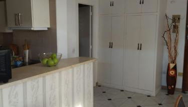 Mini estudio Centro Reyes de España - Foto 2, wardrobe