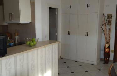 Mini estudio Centro Reyes de España - Foto 2