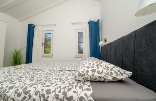 STONE HOUSE LEANI - Foto 33