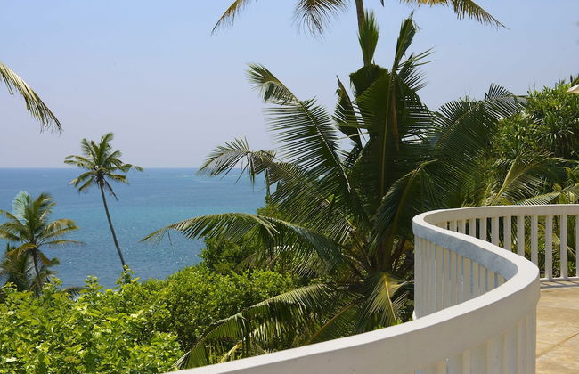 Pointe Sud - Foto 47