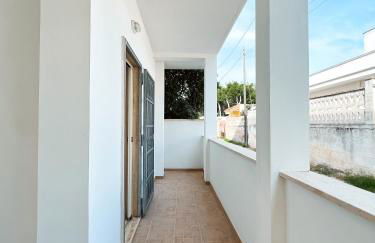 Casa Dell'Abate - Foto 44