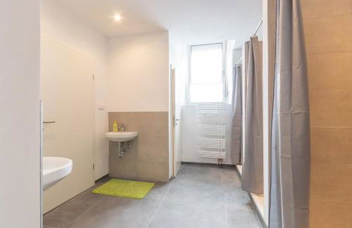 Wohnung für 8 Personen in ehemaligem Weingut mit 4 Schlafzimmern - Foto 36