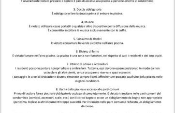 Monte Carlo Monaco Border, Swimming Pool, Parking, See View, Terrace - Foto 40