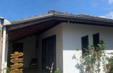 Aconchego do Harry Potter - Foto 1