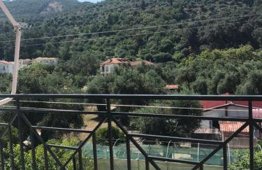 Dokos D Studios - Foto 23