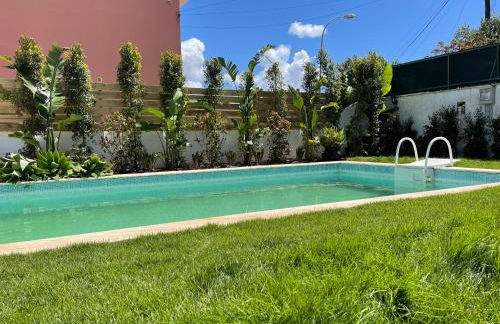 Retreat Villa, Full Amenities, up to 40ppl - Foto 11