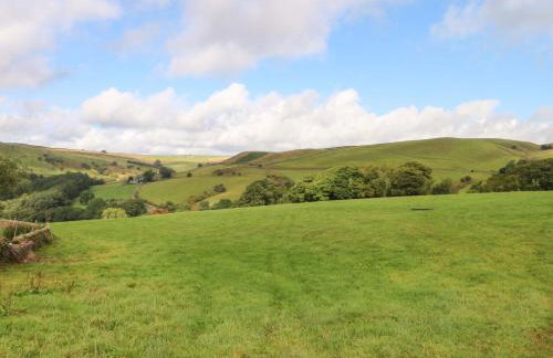 The Old Shippon - Foto 17