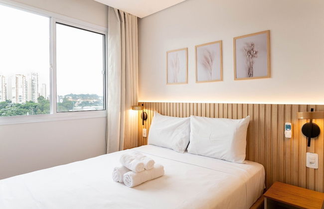 Studio Laguna - Foto 18