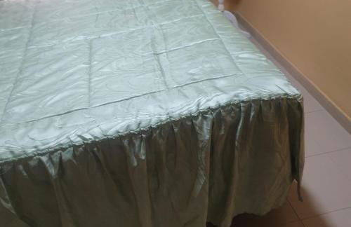 El MIRADOR DE LA PLAYA - Foto 52