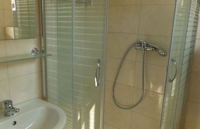 Monteurhaus Neumann - Foto 6