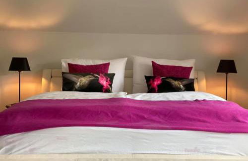 Almer Schlossmühle - Foto 18