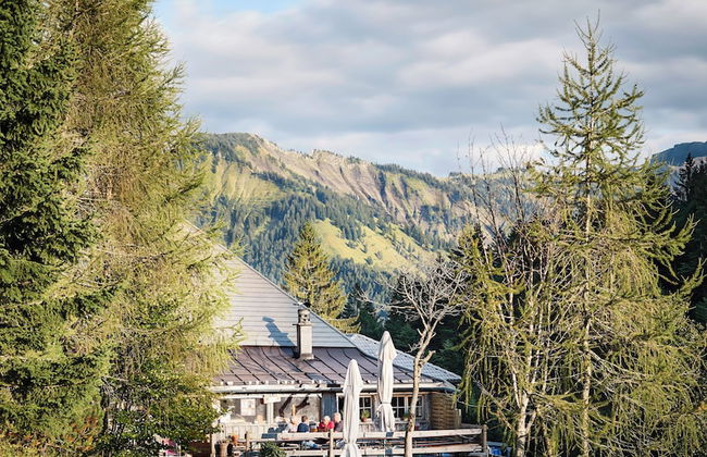 Relaxed Urban Living - Photo 19