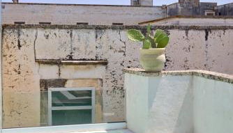 Dimore Arcudi - Foto 4