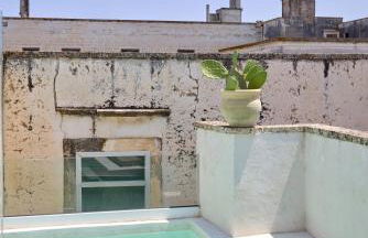 Dimore Arcudi - Foto 4