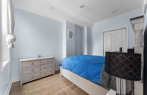 Mayflower Hospitality 4B Retreat- Old Town, VA - Foto 22