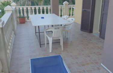 Villa Capriccio - Foto 24