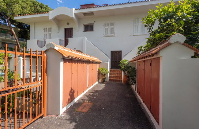 Quiet Apartment by Wonderful Italy - Foto 17