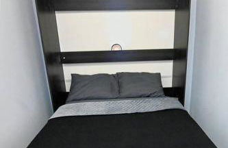 Hidden Gem-1Bedroom with Plenty Free Street Parking - Foto 18