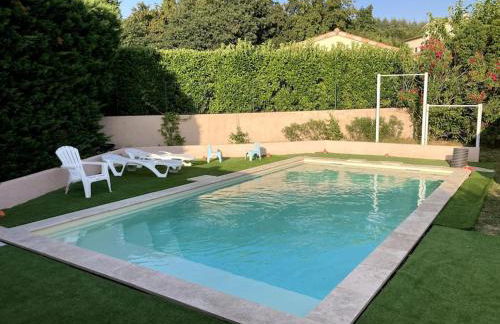 Appartement - Foto 1