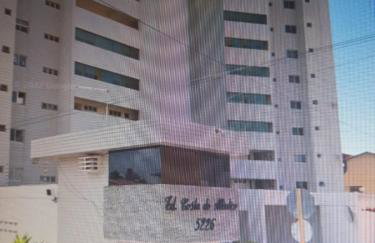 apto confortável em Pirangi do Norte - Foto 54