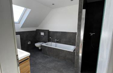 Casa di Sori Familienurlaub in Wöllstein - Foto 7