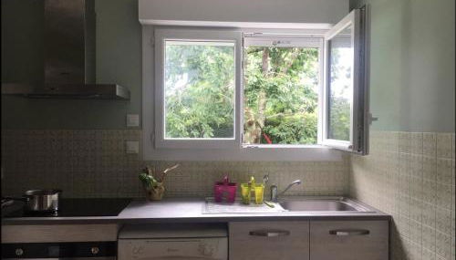 Le charme d'une maison de village - Foto 3