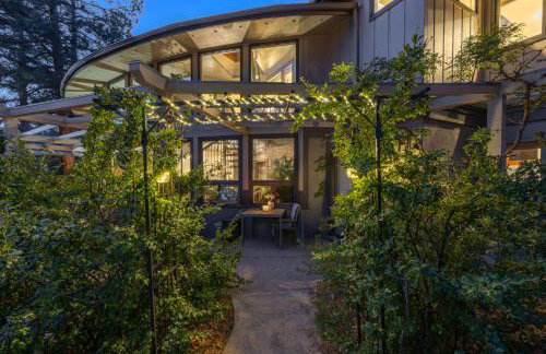 Birders, botanist and hikers’ oasis in FLG - Foto 48