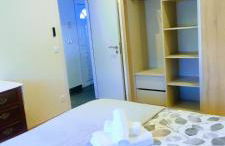 Casa com jardim privado e estacionamento no interior - Foto 31