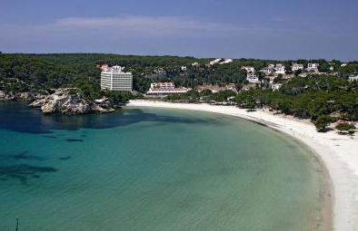 Villas Cala Galdana by Escape Home - Foto 30