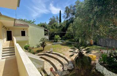 Studio Pavlos - Foto 5